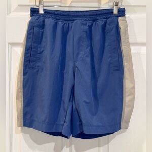 Lululemon Men's Pace Breaker Shorts SZ M​